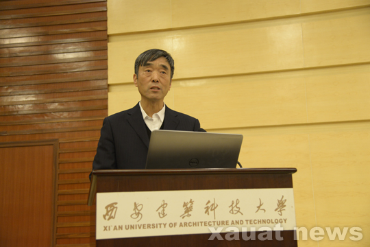 QQ图片20190118195822.jpg